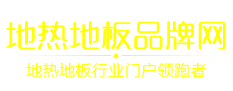 ؟ذƷƾW(wng)