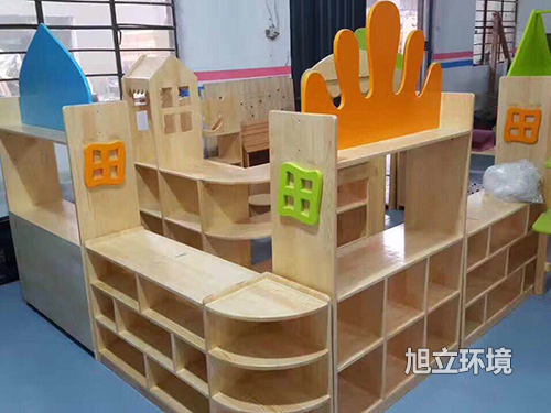 產(chǎn)品展示