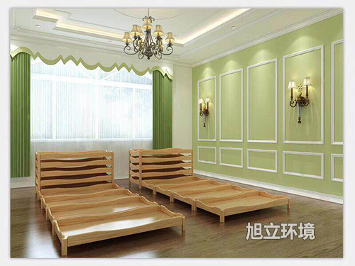 產(chǎn)品展示