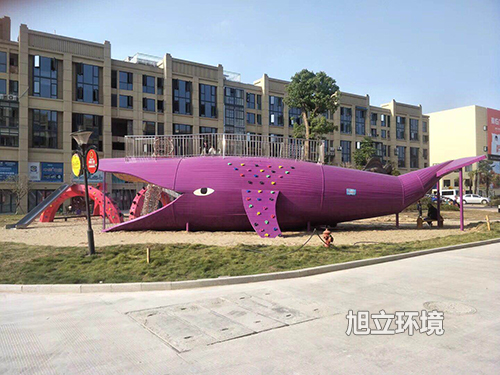 產(chǎn)品展示