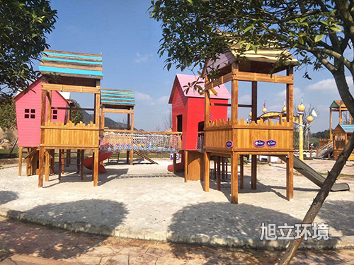 產(chǎn)品展示
