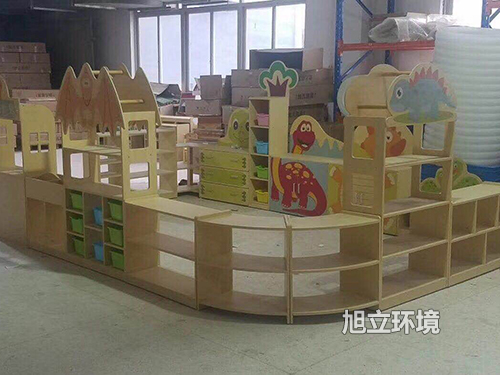 產(chǎn)品展示