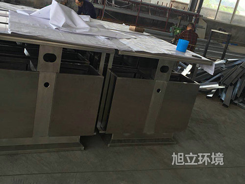 產(chǎn)品展示
