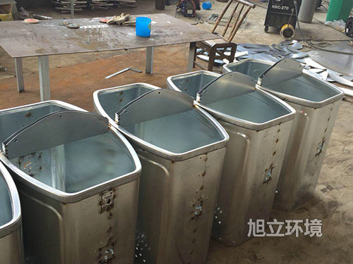 產(chǎn)品展示