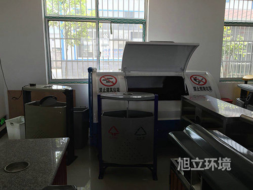 產(chǎn)品展示
