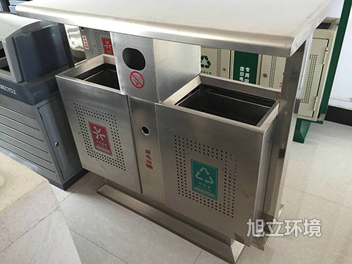 產(chǎn)品展示