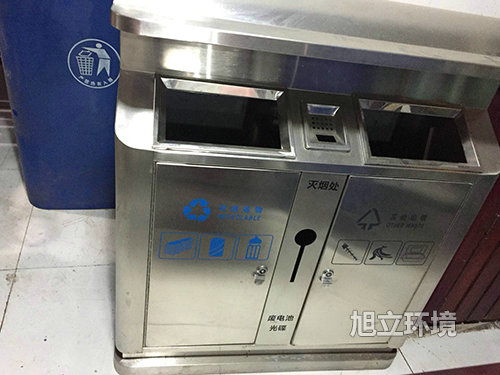 產(chǎn)品展示