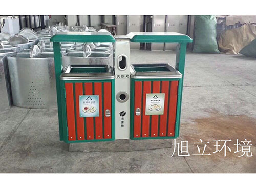 產(chǎn)品展示
