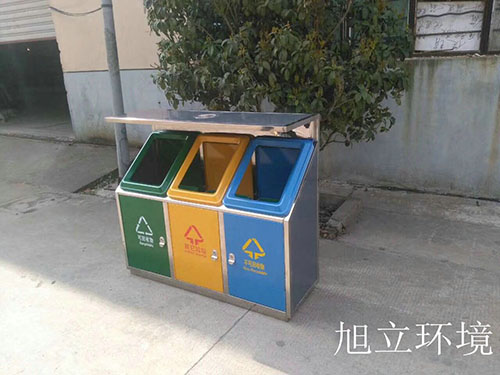 產(chǎn)品展示