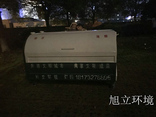 產(chǎn)品展示