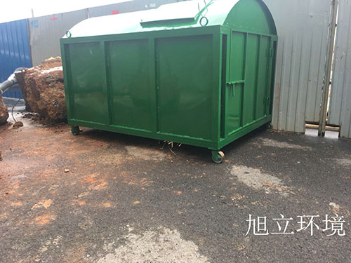 產(chǎn)品展示