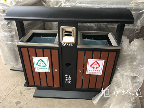 產(chǎn)品展示