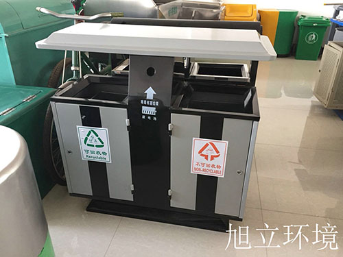 產(chǎn)品展示