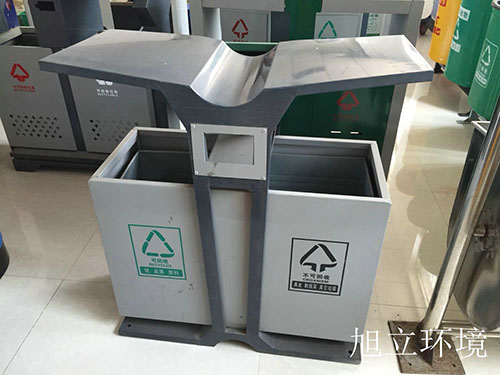 產(chǎn)品展示