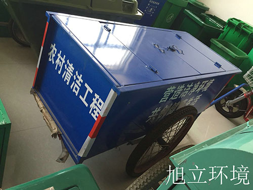 產(chǎn)品展示