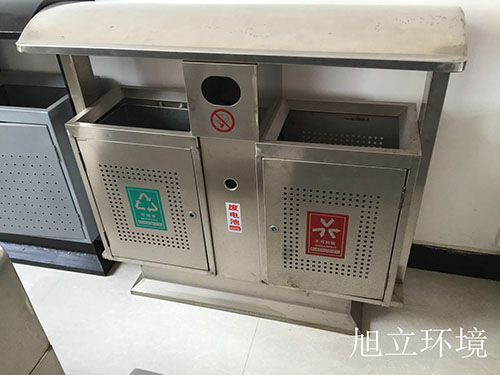 產(chǎn)品展示