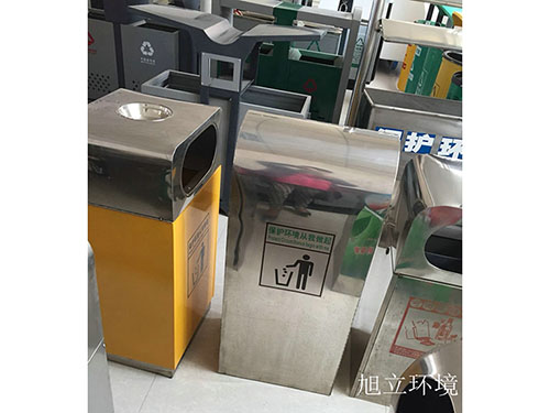產(chǎn)品展示