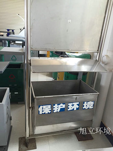 產(chǎn)品展示