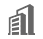 企業(yè)簡(jiǎn)介