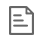 新聞動(dòng)態(tài)