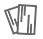 產(chǎn)品中心