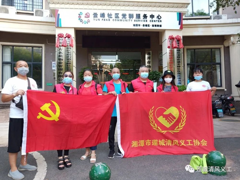 湖南旭立環(huán)境工程有限公司,湖南環(huán)境工程,旭立環(huán)境工程,環(huán)保地板,環(huán)保材料,塑膠地板