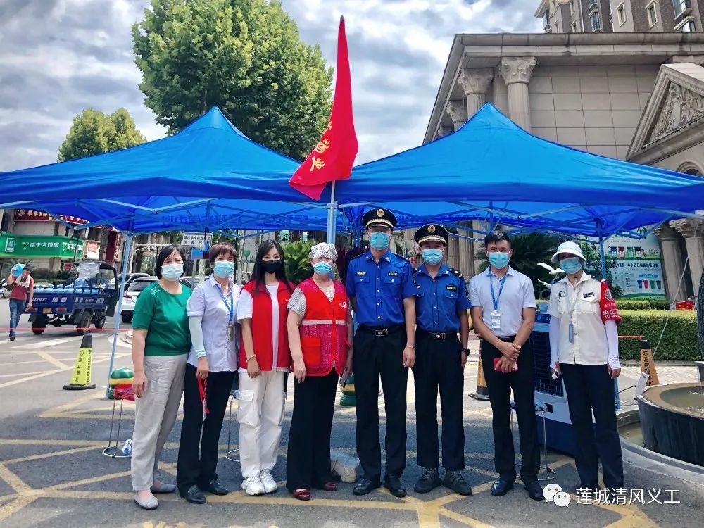 湖南旭立環(huán)境工程有限公司,湖南環(huán)境工程,旭立環(huán)境工程,環(huán)保地板,環(huán)保材料,塑膠地板