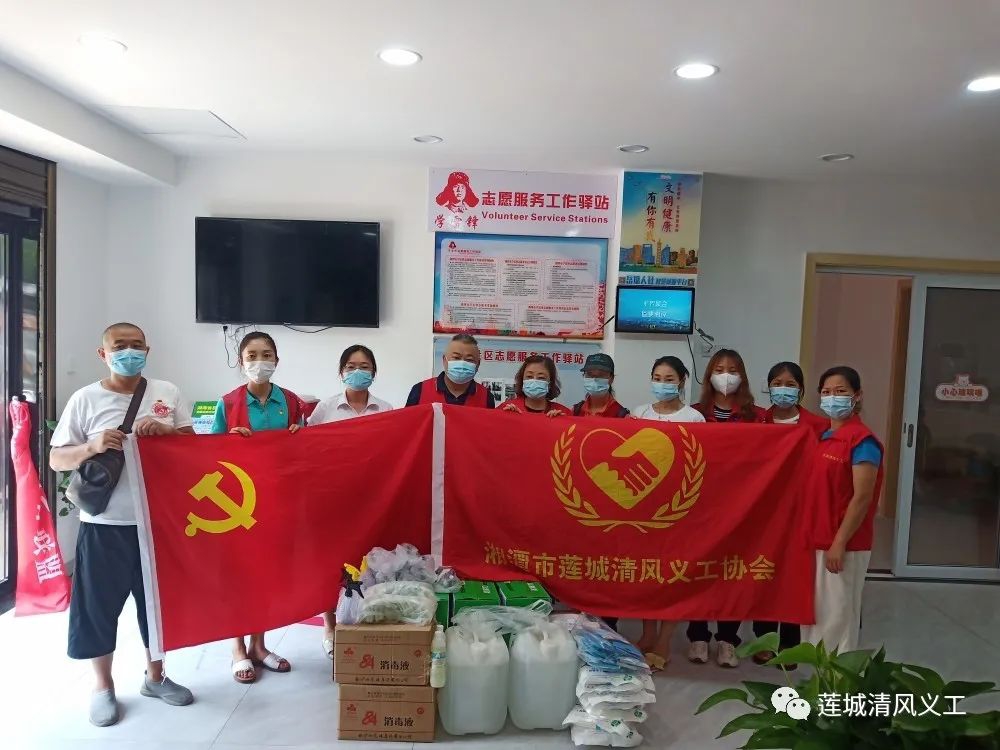 湖南旭立環(huán)境工程有限公司,湖南環(huán)境工程,旭立環(huán)境工程,環(huán)保地板,環(huán)保材料,塑膠地板
