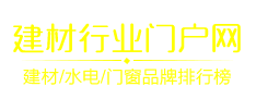 /ˮ/TИI(y)TW(wng)