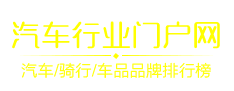 ܇/T/܇ƷИI(y)TW