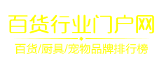 ؛/N/ИI(y)TW