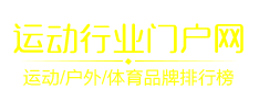 \//wИI(y)TW(wng)