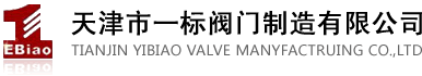 ُ(gu)W(wng)[Goukk.com]