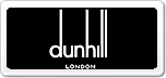 ϲ·Dunhill