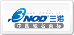 Z3NOD-ZF(tun)