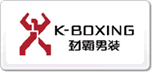 ŰK-boxing