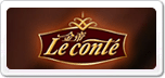 Leconte