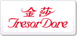 ɯTresorDore