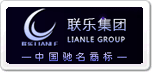 (lin)(l)Lianle