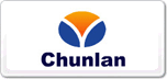 mChunlan