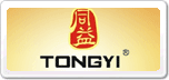 同益Tongyi