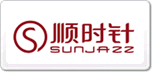 順時針