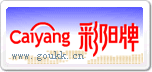 (yng)Caiyang