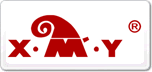 小綿羊XMY