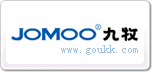 九牧Jomoo