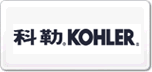 kohler