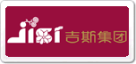吉斯JISI