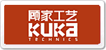 KUKA