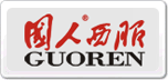 Guoren