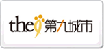 第九城市